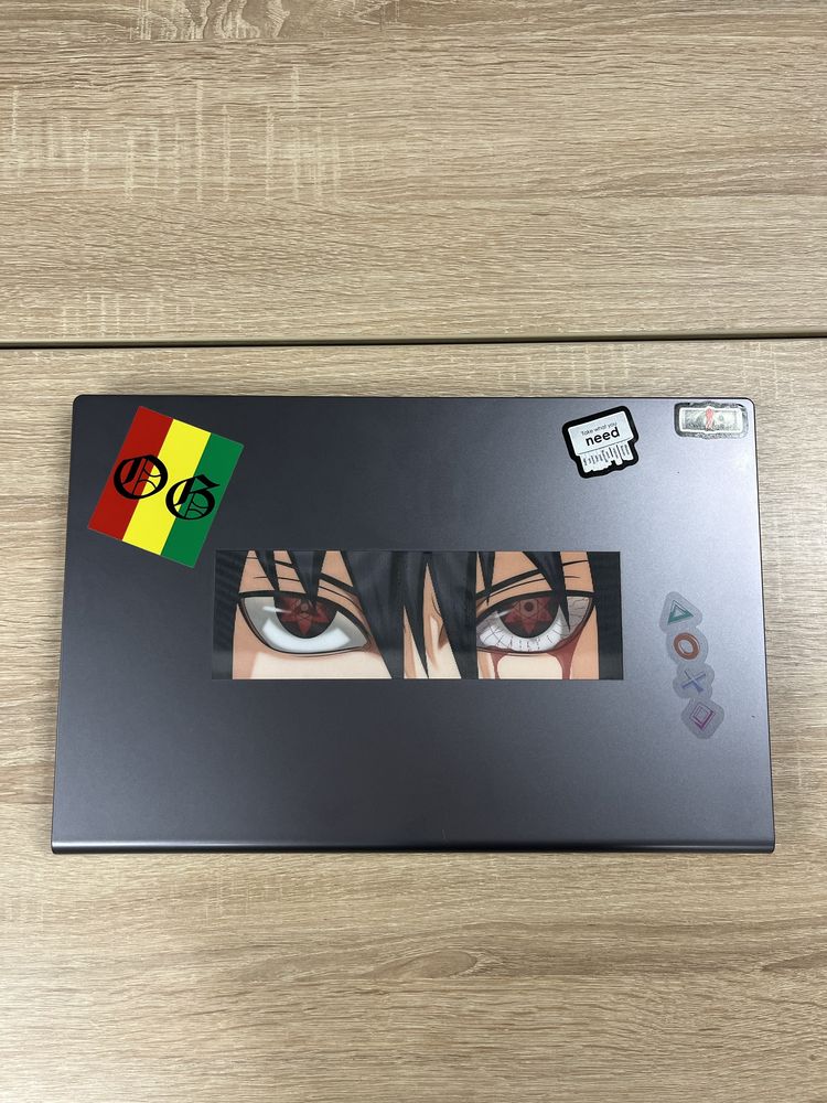 Asus Laptop X515EP Intel Core i5 GeForce MX330