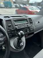 Акпп коробка автомат 2.0 2.5 т5 VW T5 DSG