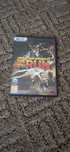 Need for speed The Run limited edition 2 дс диску
