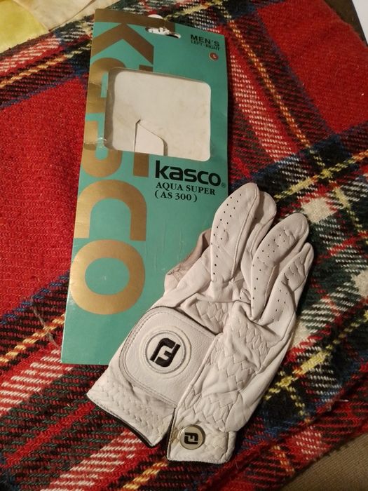 Pertende jogar Golfe?Luva Golfe Pele EsquerdaFootJoy10E-Cesto2EDesde2E