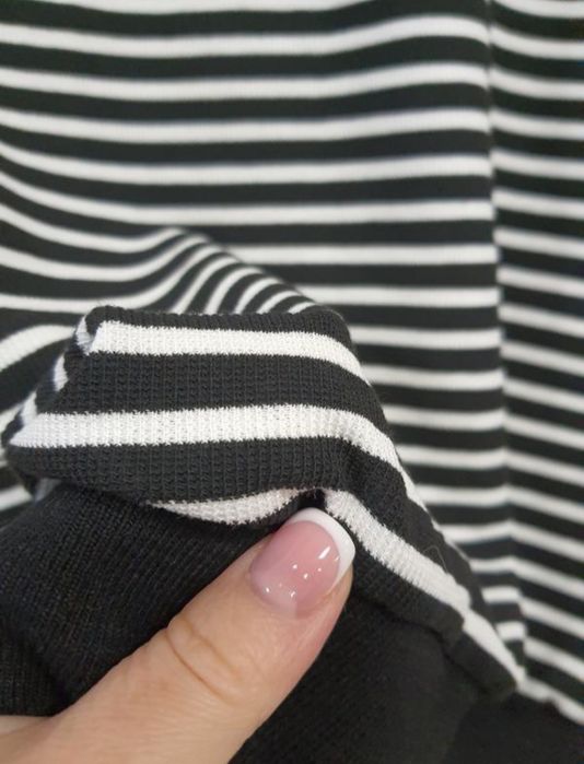 Светр  Perzoni Турция  кофта трикотажная свитшот блузка