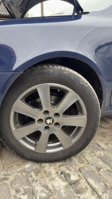 Продам Skoda Octavia