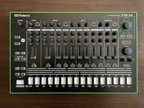 Automat perkusyjny Roland TR-8