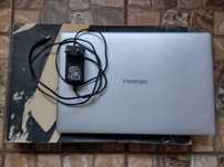 Ультрабук Prestigio SmartBook 141 C5 комплектующие