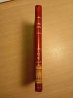 Já És Uma Mulherzinha, Klemens Tilman - Edição 1962