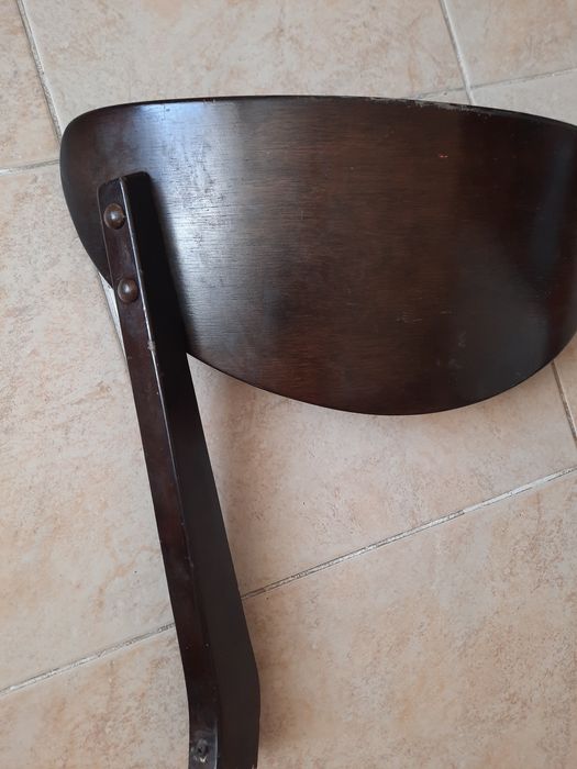 Спинка від стільця