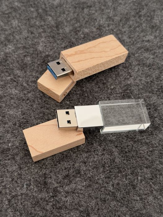 Pen’s Madeira 32gb