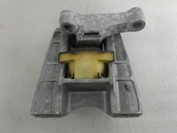 Apoio do motor FORD Ka+