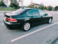 Sprzedam BMW E65 730D