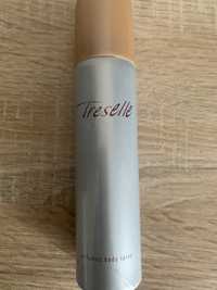 Avon Treselle 75 ml Nowe