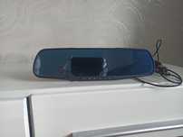 Видеорегистратор  Phantom RM42 DVR