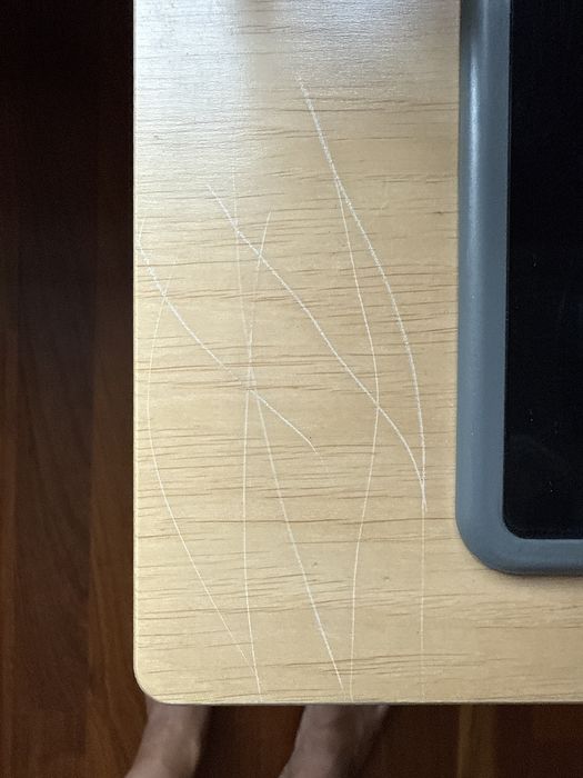 Kuchnia dziecieca Ikea + masa dodatkow