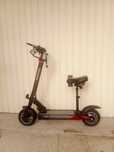 Vendo kuggo M4 pro