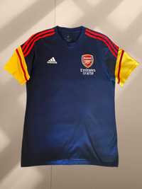 Футболка Adidas Arsenal 2022