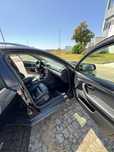 Audi A4 1.9Tdi 130cv