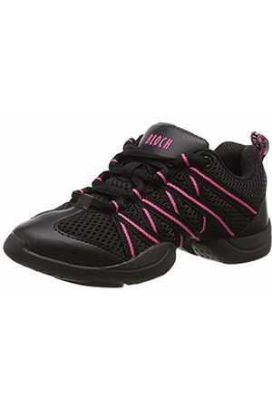 bloch buty do tańca SNEAKER 35   22cm