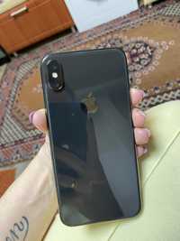 Продам iPhone X 256 gb