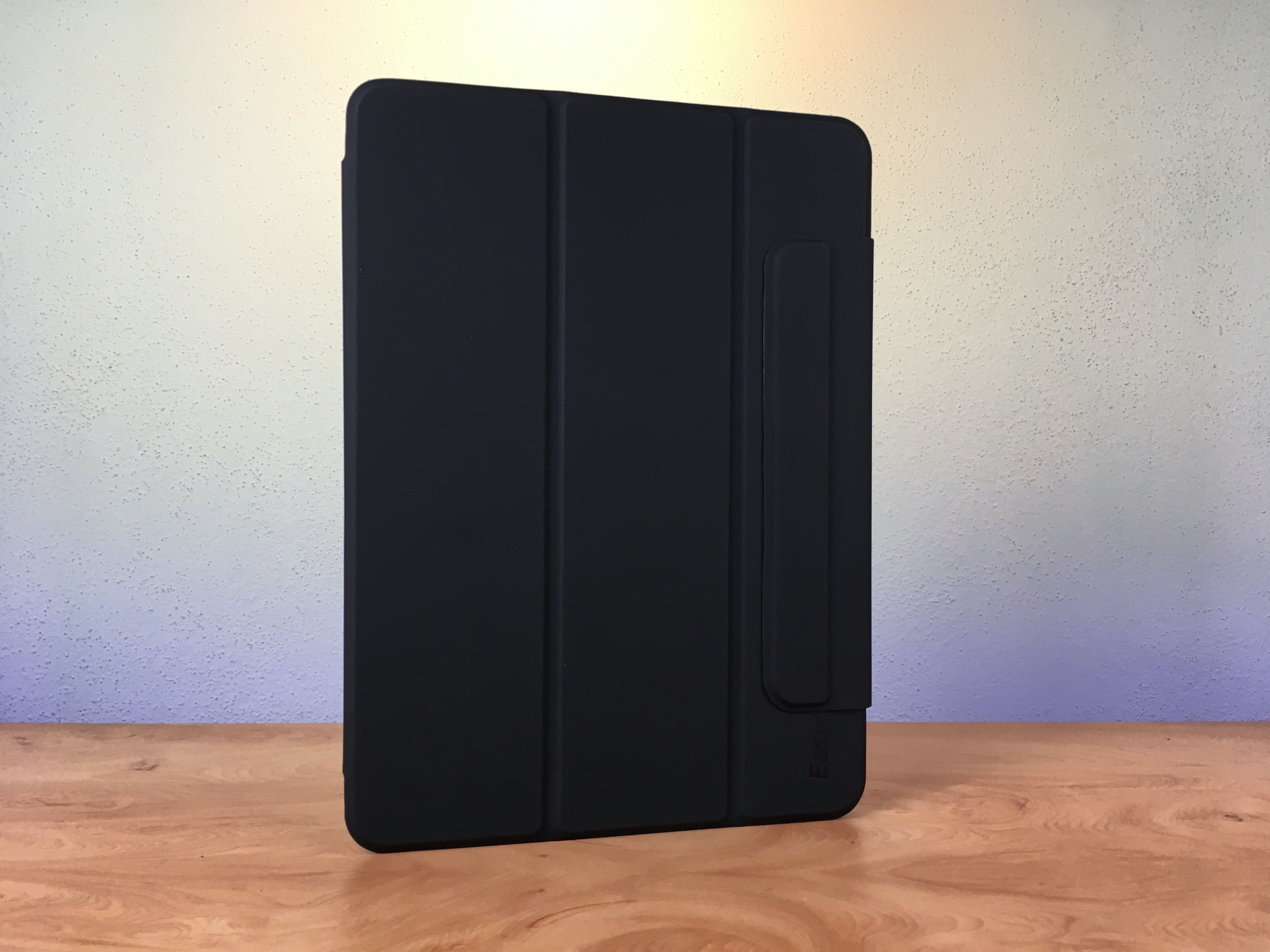 Capa para iPad Pro 2022 / 2021 11' **nova**