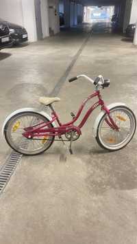 Sprzedam rower dla dziecka
