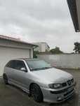 Jantes jr11 16 4x100