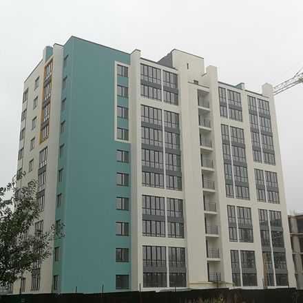 В продаже 1-к квартира в ЖК Sea Town!В рассрочку!Сахарова!