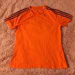 Oryginalna koszulka Adidas climalie L