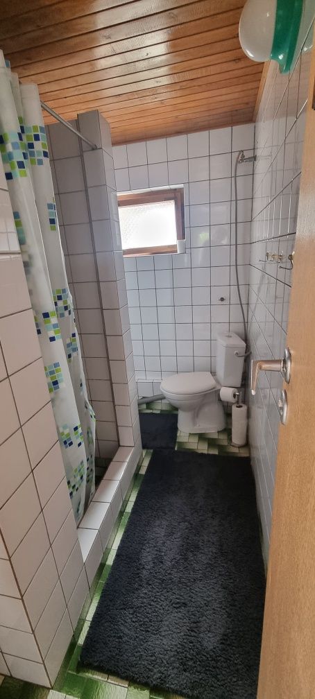 Domek Mazury Narty k.Szczytna WOLNY od 23 sierpnia