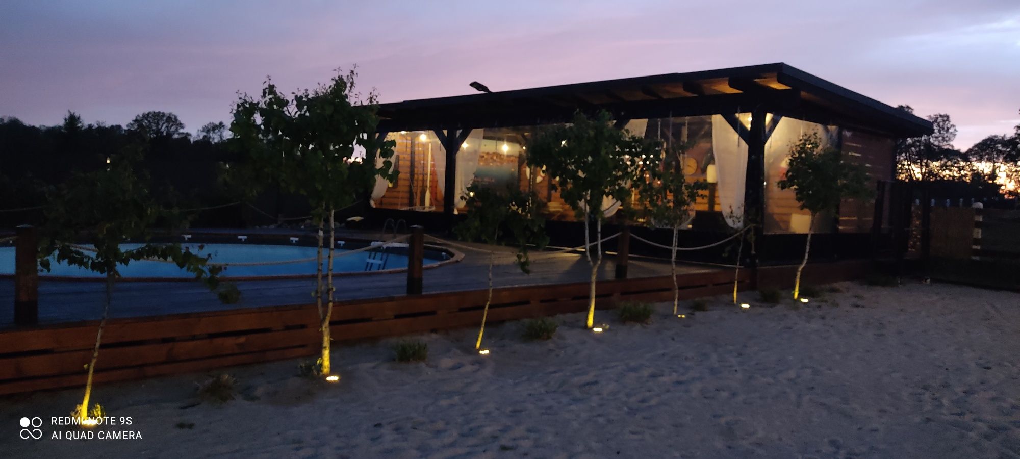 Domki-letniskowe-mazury-jezioro-basen-sauna-jaccuzi-rzeka-ruciane-nida