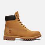 Botas Timberland NOVAS (tamanho 41)