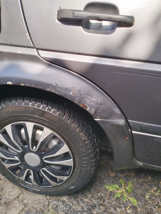 Джетта 2  1988 рік газ-бензин