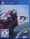 TT Isle of Man Ride On The Edge Playstation 4 - Rybnik Play_gamE