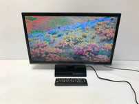Tv LED 22 cale Samsung 100Hz Full Hd UE22H5000 Usb joystick  do ZK