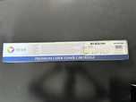 premium.laser toner prism MT-k321AN MNOLTA BIZHUB C221