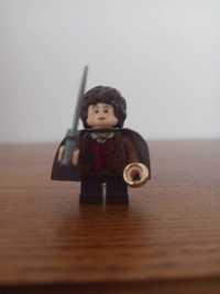 Figurka LEGO The LORD of THE RINGS FRODO 79006