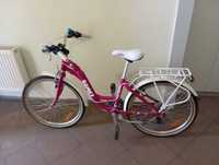 Велосипед для ребенка 10 лет