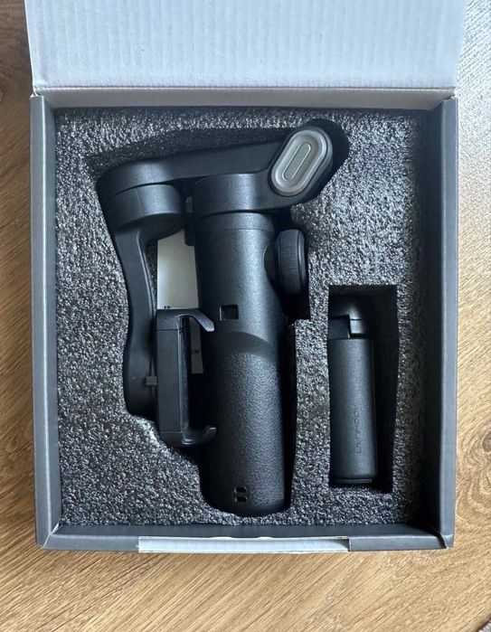 Стабилизатор для телефона AOCHUAN Smart XE