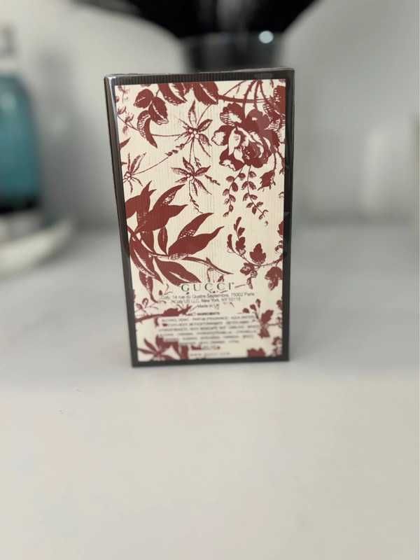 Gucci Bloom Eau de Parfum 100ml