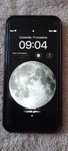 iPhone SE 64 GB w obudowie
