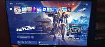 PlayStation 5 (pierwsza wersja z napędem)
