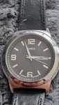 zegarek timex indiglo