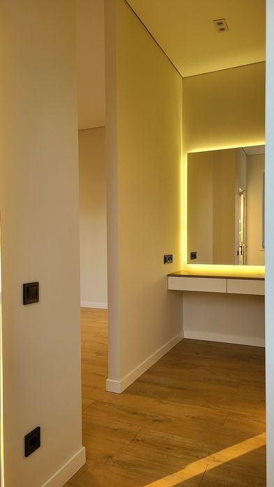 Таунхаус з РЕМОНТОМ, в Ірпені біля Лісу, 124 м²+ 60 м² Видова мансарда