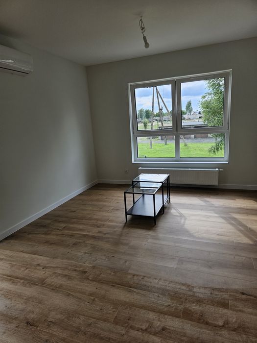 Nowe mieszkanie 58m2 Olchowa umeblowane/klimatyzacja/komórkaLokatorsk