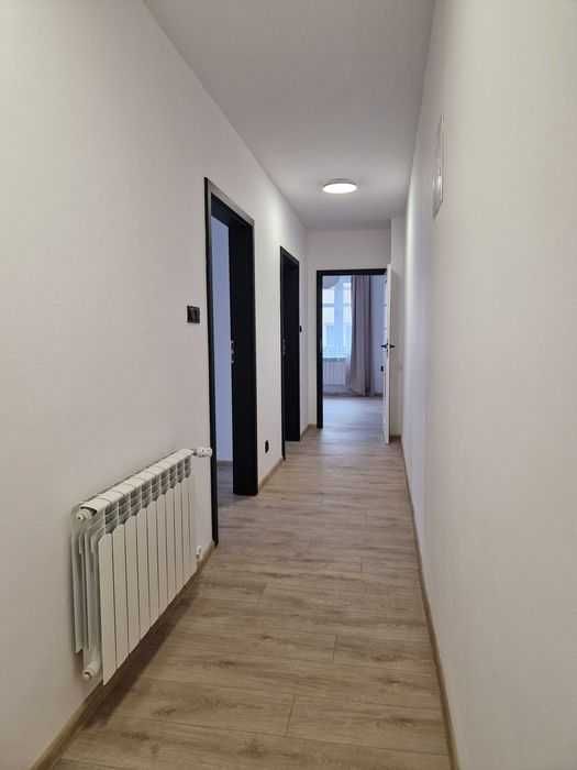 Pokój jednoosobowy na wynajem