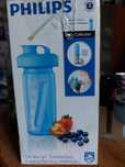 Bidon blenderowy Philips