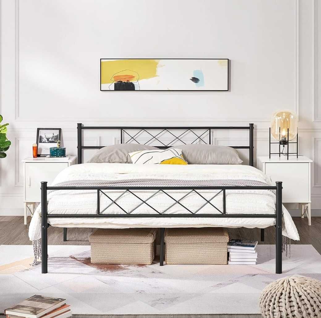 Novo  camas de casal  ALBERGUES ALOJAMENTOS envio gratis paga na casa