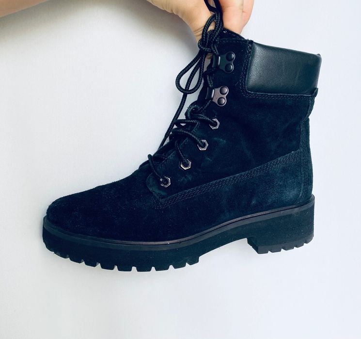 Buty Timberland, rozmiar 40