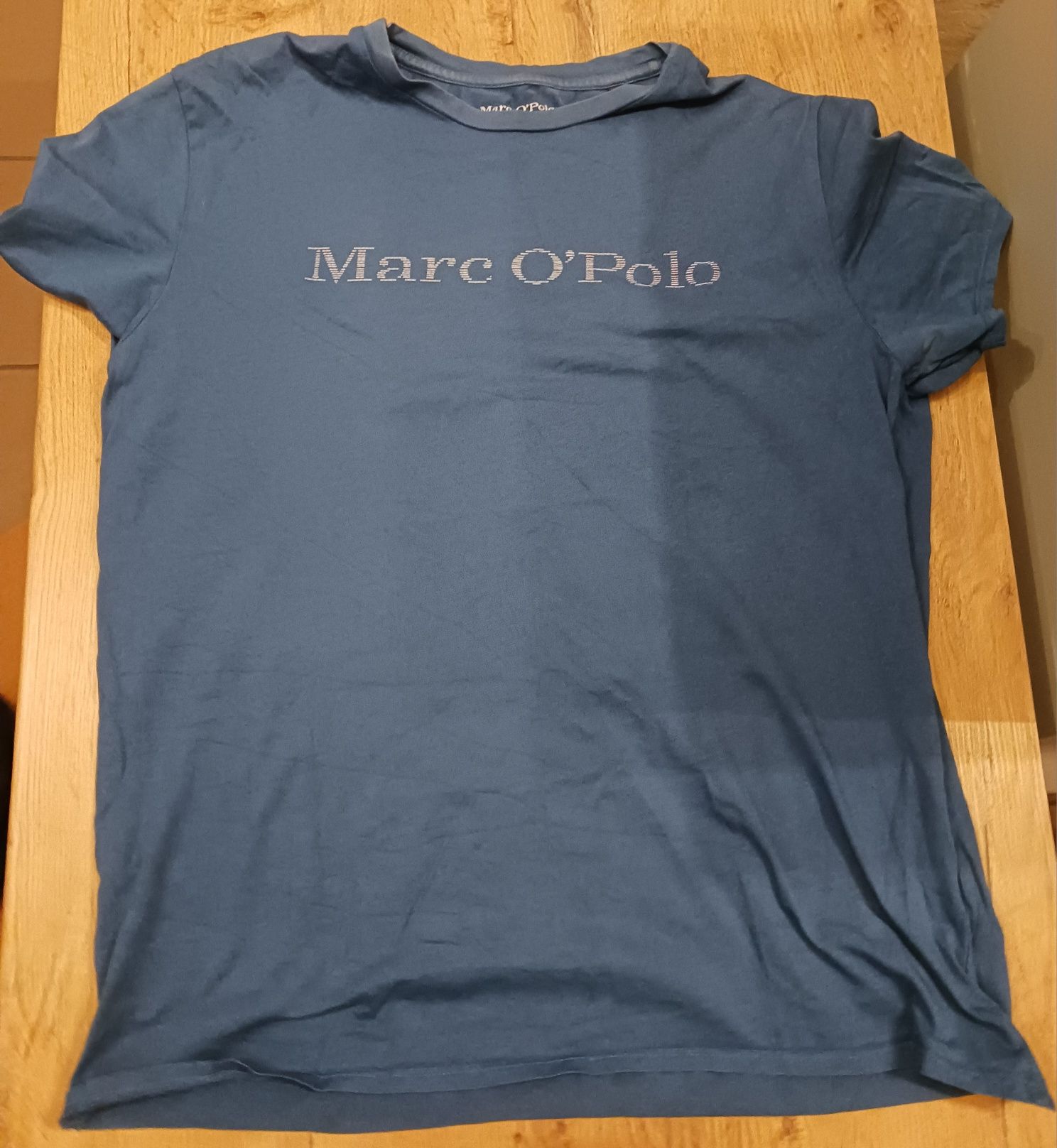 Koszulka Marco Polo