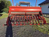 Sprzedam siewnik KUHN PREMIA 300