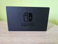 Nintendo Switch Oryginalny Dock Stacja Ładowania