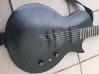ESP LTD EC-2005 Signature 30-Anniversary gibson EMG Les Paul